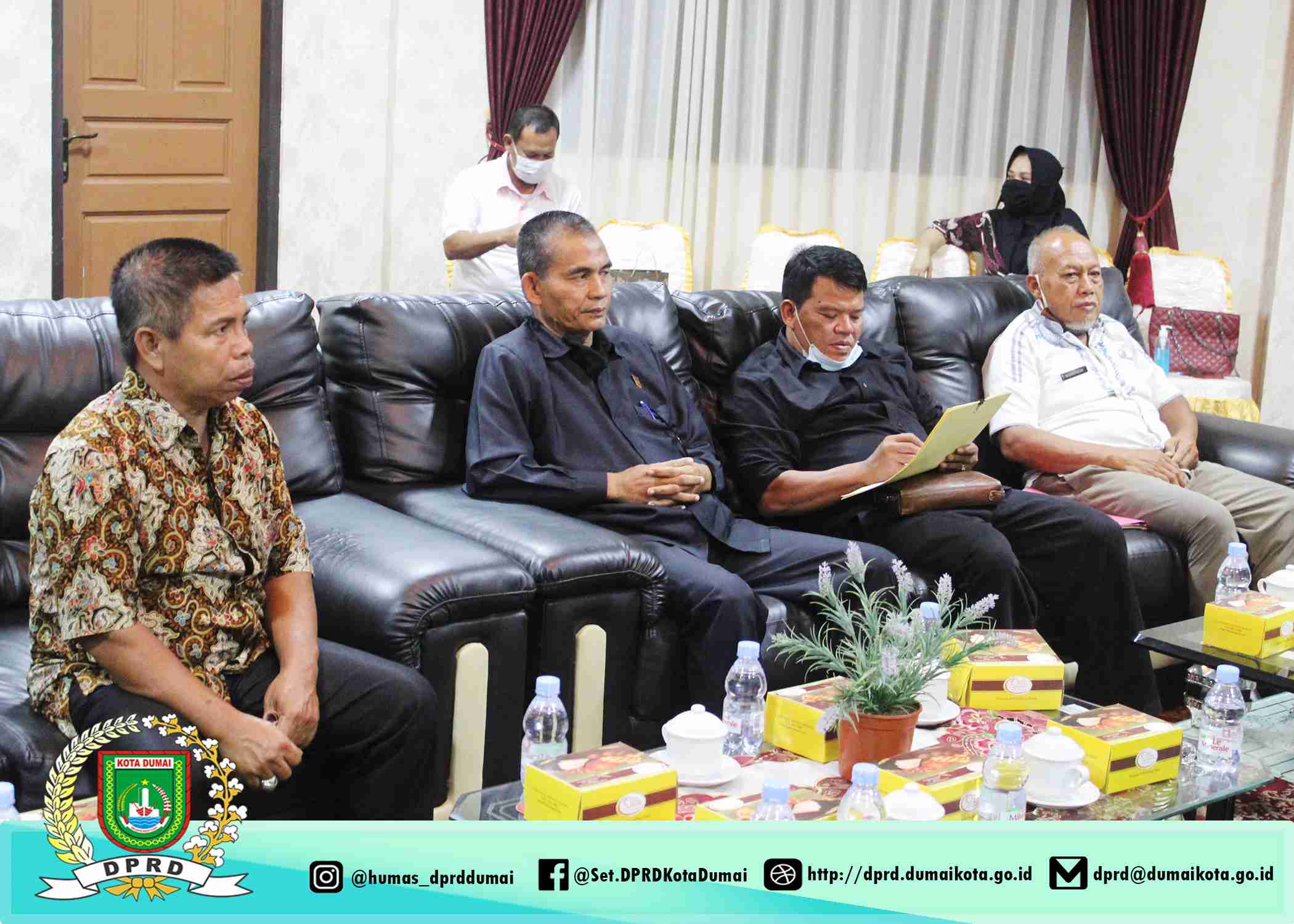 gambar